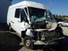 DODGE - SPRINTER