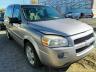CHEVROLET - UPLANDER