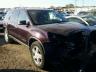 GMC - ACADIA