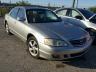 MAZDA - MILLENIA