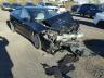 DODGE - DART
