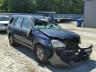 HONDA - CRV
