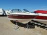 SEARAY - BOAT