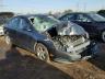 CHEVROLET - CRUZE