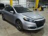 DODGE - DART