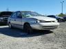 CHEVROLET - PRIZM