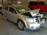 DODGE - CALIBER