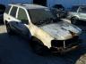 CHEVROLET - TRAILBLAZER