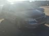 FORD - WINDSTAR