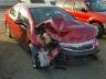 CHEVROLET - VOLT