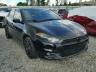 DODGE - DART
