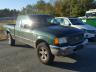 FORD - RANGER