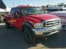FORD - F250