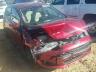 FORD - FIESTA