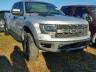 FORD - F150 SVT