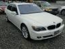 BMW - 7 SERIES