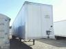 WABASH - TRAILER