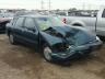 CHEVROLET - LUMINA