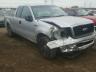FORD - F150