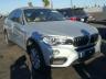 BMW - X6