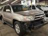 TOYOTA - 4RUNNER LI