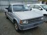 MAZDA - B2200