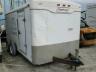 HAUL - TRAILER