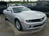 CHEVROLET - CAMARO