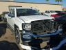 GMC - SIERRA
