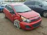 KIA - RIO
