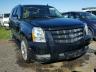 CADILLAC - ESCALADE