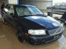 VOLVO - S80