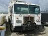 PETERBILT - ALL MODELS