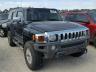 HUMMER - H3