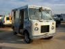 GMC - G-SERIES
