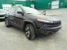 JEEP - CHEROKEE