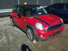 MINI - COOPER