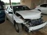 CHEVROLET - CAVALIER
