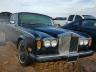 ROLLS-ROYCE - ALL MODELS