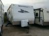 KEYSTONE CHALLENGER - SPRINGDALE