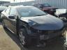 CHEVROLET - VOLT
