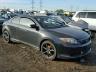 SCION - TC