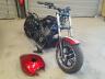 VICTORY - MOTORCYCLE