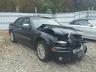 CHRYSLER - 300