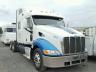 PETERBILT - ALL MODELS