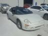 MITSUBISHI - ECLIPSE