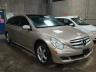 MERCEDES-BENZ - R 350