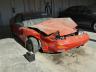 NISSAN - 240SX