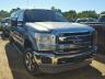 FORD - F250