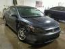 SCION - TC